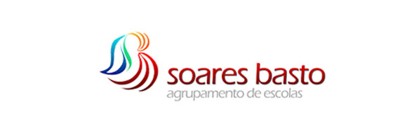 Parceiros Estrat gicos Cerciaz Ao Servi o Da Educa o