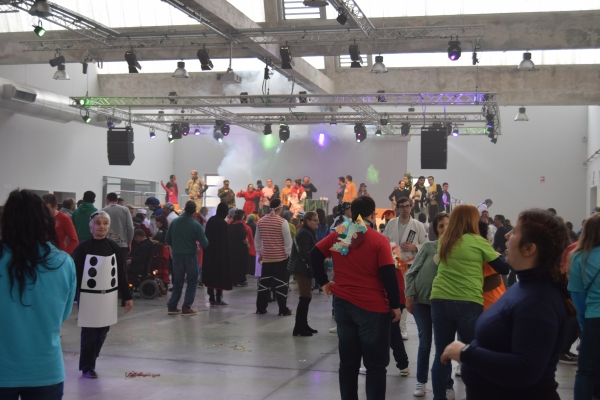 Carnaval