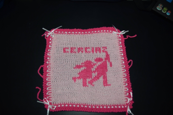 Onda Rosa