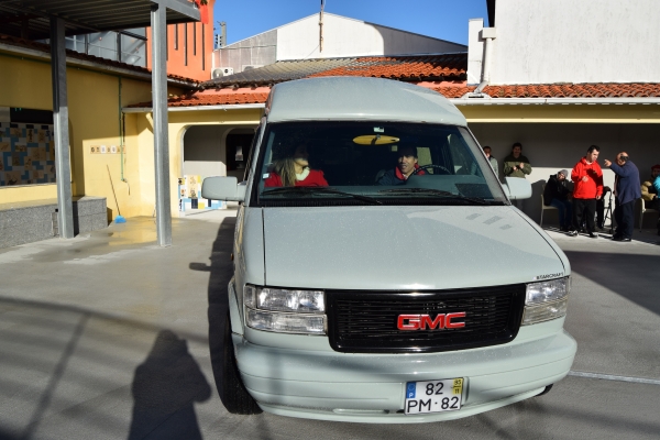 Natal Cerciaz